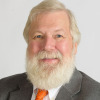 Chuck Mencke Photo