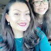 Grethel Ramos Photo