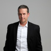 Thomas Hayden Photo